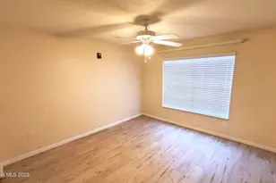 1780 Rocky Wood Cir, Rockledge, FL 32955 - Photo 9