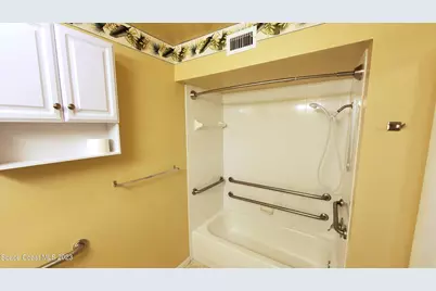 1780 Rocky Wood Circle #105, Rockledge, FL 32955 - Photo 13