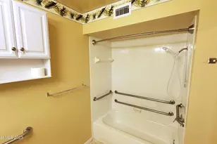 1780 Rocky Wood Cir, Rockledge, FL 32955 - Photo 13