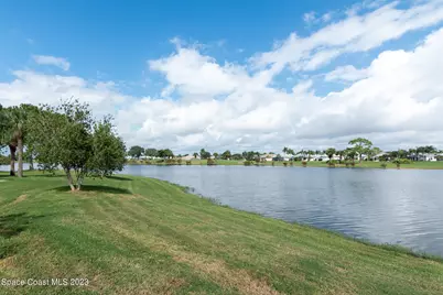 1780 Rocky Wood Circle #105, Rockledge, FL 32955 - Photo 27