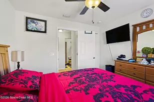 1070 Luminary Cir, Melbourne, FL 32901 - Photo 9