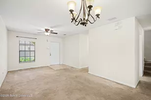 1070 Luminary Cir, Melbourne, FL 32901 - Photo 5