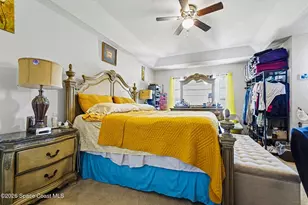 1070 Luminary Cir, Melbourne, FL 32901 - Photo 17