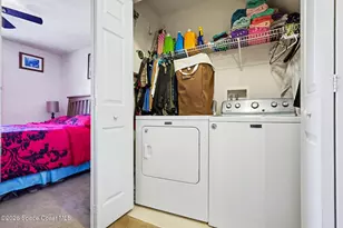 1070 Luminary Cir, Melbourne, FL 32901 - Photo 13