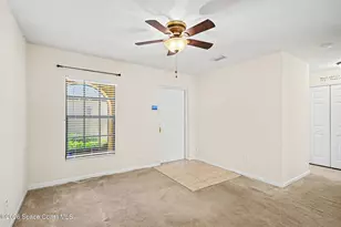 1070 Luminary Cir, Melbourne, FL 32901 - Photo 3
