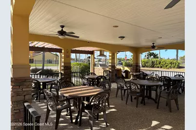 1070 Luminary Circle #105, Melbourne, FL 32901 - Photo 23