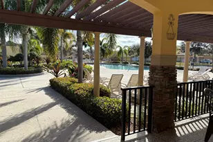 1070 Luminary Cir, Melbourne, FL 32901 - Photo 27