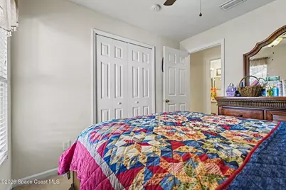 1070 Luminary Circle #105, Melbourne, FL 32901 - Photo 11