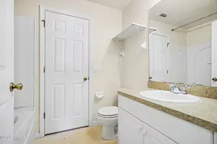 1070 Luminary Cir, Melbourne, FL 32901 - Photo 15
