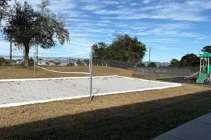 1070 Luminary Cir, Melbourne, FL 32901 - Photo 31