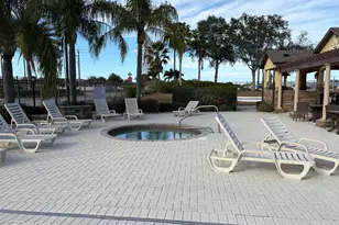 1070 Luminary Cir, Melbourne, FL 32901 - Photo 29