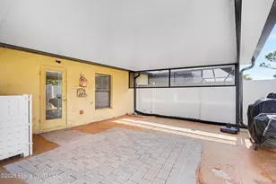 1070 Luminary Cir, Melbourne, FL 32901 - Photo 23