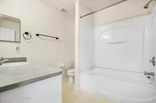 1070 Luminary Cir, Melbourne, FL 32901 - Photo 21