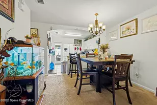 1070 Luminary Cir, Melbourne, FL 32901 - Photo 5