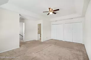 1070 Luminary Cir, Melbourne, FL 32901 - Photo 19