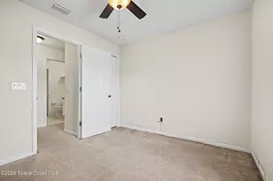 1070 Luminary Cir, Melbourne, FL 32901 - Photo 13