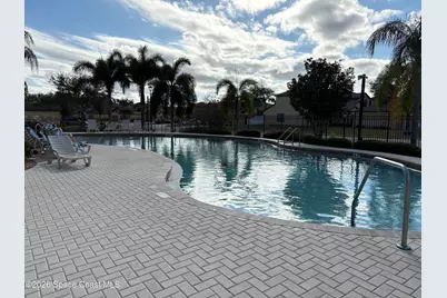 1070 Luminary Circle #105, Melbourne, FL 32901 - Photo 25