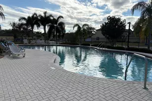 1070 Luminary Cir, Melbourne, FL 32901 - Photo 25