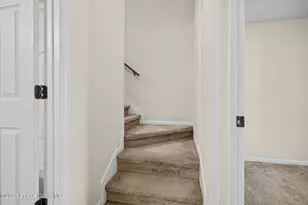 1070 Luminary Cir, Melbourne, FL 32901 - Photo 17