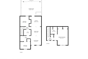 1070 Luminary Cir, Melbourne, FL 32901 - Photo 25