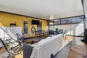 1070 Luminary Cir, Melbourne, FL 32901 - Photo 19