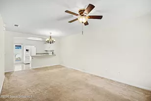 1070 Luminary Cir, Melbourne, FL 32901 - Photo 7