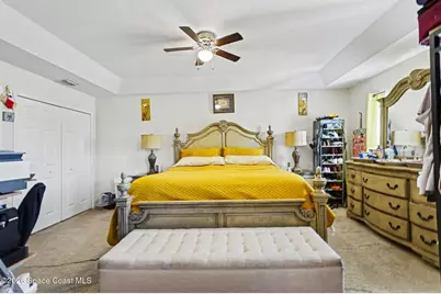 1070 Luminary Circle #105, Melbourne, FL 32901 - Photo 15