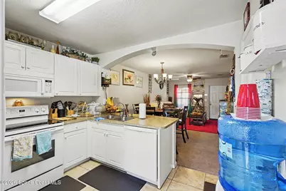 1070 Luminary Circle #105, Melbourne, FL 32901 - Photo 7