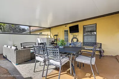 1070 Luminary Circle #105, Melbourne, FL 32901 - Photo 21