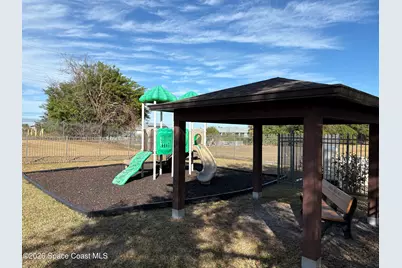 1070 Luminary Circle #105, Melbourne, FL 32901 - Photo 27