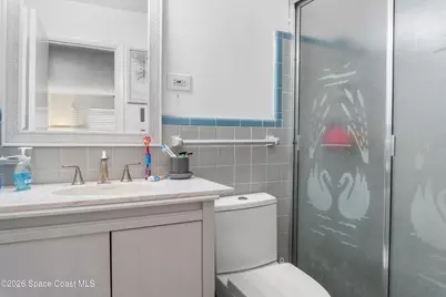 1655 41st Avenue, Vero Beach, FL 32960 - Photo 17