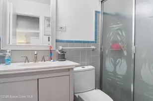 1655 41st Ave, Vero Beach, FL 32960 - Photo 17