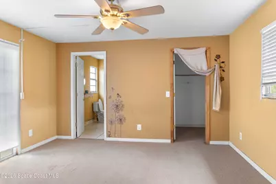 1655 41st Avenue, Vero Beach, FL 32960 - Photo 23