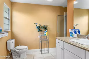 1655 41st Ave, Vero Beach, FL 32960 - Photo 19