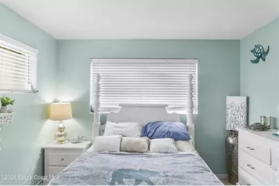 1655 41st Avenue, Vero Beach, FL 32960 - Photo 25