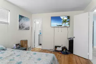 1655 41st Ave, Vero Beach, FL 32960 - Photo 13