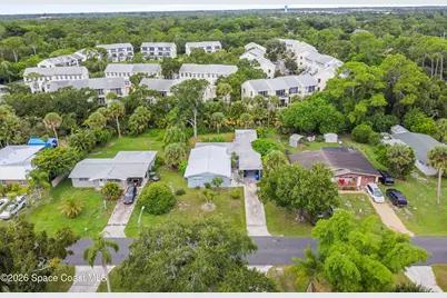 1655 41st Avenue, Vero Beach, FL 32960 - Photo 3