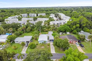 1655 41st Ave, Vero Beach, FL 32960 - Photo 3