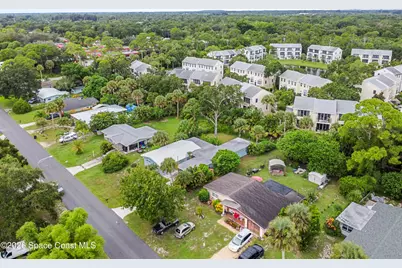 1655 41st Avenue, Vero Beach, FL 32960 - Photo 35