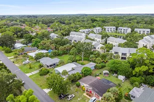 1655 41st Ave, Vero Beach, FL 32960 - Photo 35