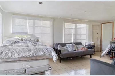 1655 41st Avenue, Vero Beach, FL 32960 - Photo 29