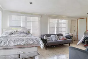 1655 41st Ave, Vero Beach, FL 32960 - Photo 29