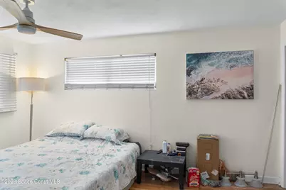 1655 41st Avenue, Vero Beach, FL 32960 - Photo 11