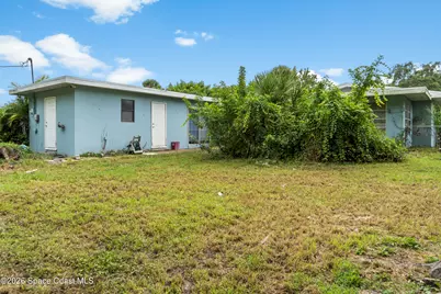 1655 41st Avenue, Vero Beach, FL 32960 - Photo 37