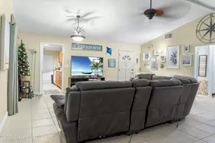 1655 41st Ave, Vero Beach, FL 32960 - Photo 27