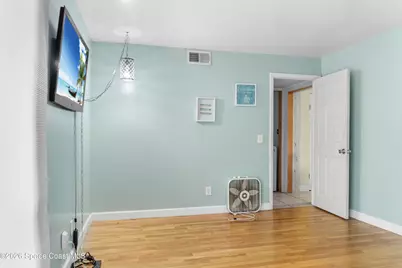 1655 41st Avenue, Vero Beach, FL 32960 - Photo 15