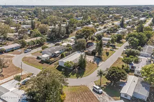 37 Sapphire St, Melbourne, FL 32904 - Photo 35