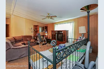 37 Sapphire Street, Melbourne, FL 32904 - Photo 11