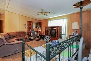 37 Sapphire St, Melbourne, FL 32904 - Photo 11