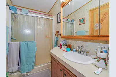 37 Sapphire Street, Melbourne, FL 32904 - Photo 21